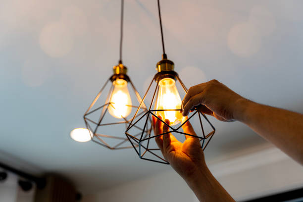 Electrical Rewiring Services in FL